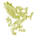 David Soliman - @DavidSo12187870 - Twitter