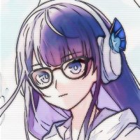 ❥ʀᴀɪᴅᴇɴꜱʜᴏɢᴜɴ||❦||ĝ_ɪᴍᴩᴀᴄᴛ✿||Ꮐɪʀʟ|| (@riyumi9) 's Twitter Profile