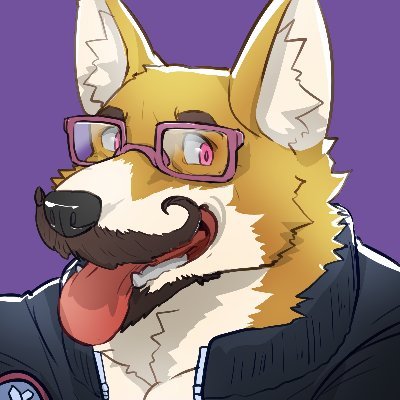 Swordiorさんのプロフィール画像