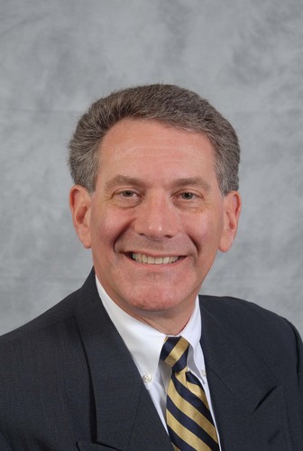 Retired after 31 years from public office as a nonpartisan, and as a estate planner/probate attorney. Now exploring a new chapter in my life.