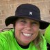 Brook Brackett (@brookbrackett) Twitter profile photo Brook Brackett (@brookbrackett) Twitter profile photo