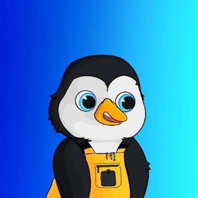 _jacobwarren's profile picture. @TapTools CTO