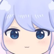 Hewo! I'm Hakuro, a pngtuber who doesn't have any debut date! | Twitch: https://t.co/Rcwkdasbtt