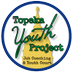 The Topeka Youth Project (@topyouthproject) Twitter profile photo The Topeka Youth Project (@topyouthproject) Twitter profile photo