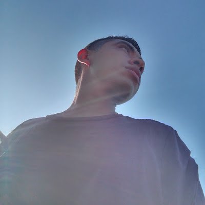 eduanleu17's profile picture. 