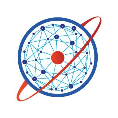 Observatoire Numérique Profile