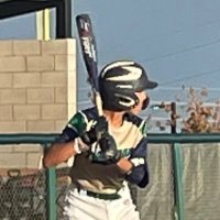 NathanU_’27 (@nathanu_27) 's Twitter Profile