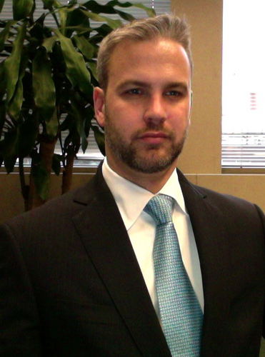 vjanelle1's profile picture. Professionnel des relations publiques du secteur minier