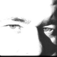 yuregimdesin (@yuregimdesin) Twitter profile photo