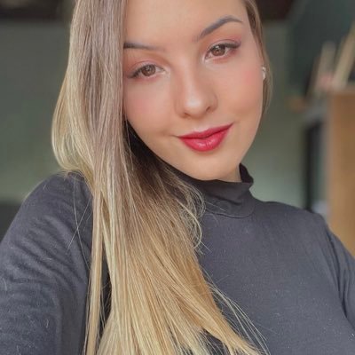 21y ♌︎ Futura nutricionista🍎