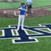 Carter Manion (@manion_carter) Twitter profile photo Carter Manion (@manion_carter) Twitter profile photo