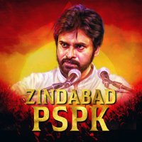 ZindabadPSPK™(@ZindabadPSPK) 's Twitter Profile Photo