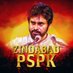 ZindabadPSPK™ (@ZindabadPSPK) Twitter profile photo