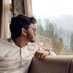 Hamza Ihtesham | حمزہ احتشام (@hamsymalik) Twitter profile photo Hamza Ihtesham | حمزہ احتشام (@hamsymalik) Twitter profile photo