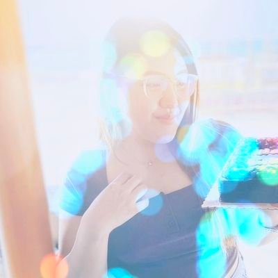 mS. Taurus G!rl who simply LovE CryPto🥰
#btc $SHIB