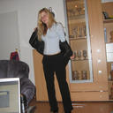 Lexy Adams - @LexyAdams - Twitter