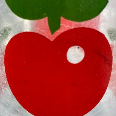 LamurSoso's profile picture. trolls macronistes, passez votre chemin…. C’est nous les gentils.