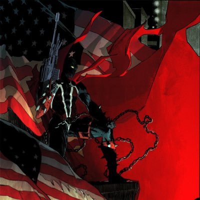 De_Coww's profile picture. #YRG, #FTC, #FNG 😩 Love Cinema, Hip Hop, and Comics