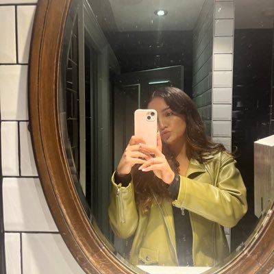 melkate_'s profile picture. 