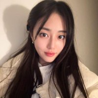 Mia(@lhuluonechy) 's Twitter Profile Photo