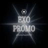 PromoTeamEXO's profile picture. Updates, voting, streaming – all to promote EXO!

#EXO #엑소 @weareoneEXO