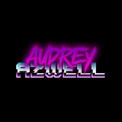 audreyazwell Profile Picture