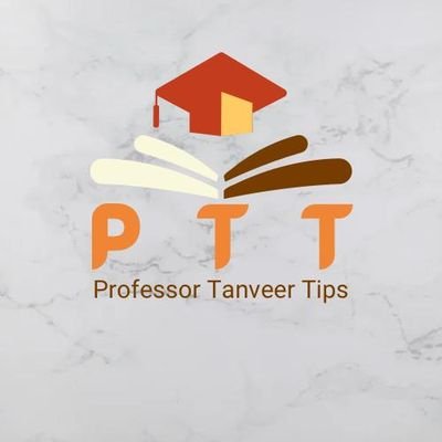 Prof_Tanveer3 Profile Picture