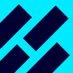Parkex (@parkex_bpa) Twitter profile photo Parkex (@parkex_bpa) Twitter profile photo
