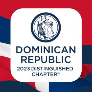 Dominican Chapter