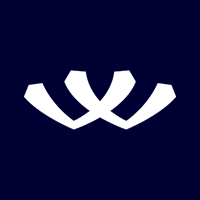 WORKDECK (@workdeckpsa) 's Twitter Profile