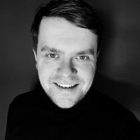 Lee Allen (@leeallenauthor) 's Twitter Profile