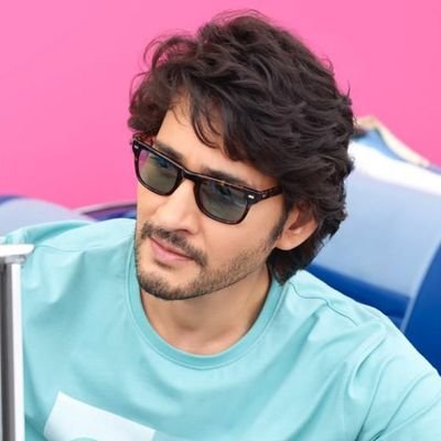 ImYashRathod's profile picture. 🇮🇳, Proud Hindu🛕🕉️|| Highlights Telangana Issues || Mahesh Babu ♥️, Ambitious in Politics ,KTR, centre INC || Critic's for movies, webseries, sports,etc
