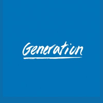Generation USA Profile