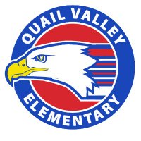 Quail Valley Elementary(@QVE_Eagles) 's Twitter Profile Photo