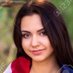 Karla Rossi (@karlarossi02) Twitter profile photo Karla Rossi (@karlarossi02) Twitter profile photo
