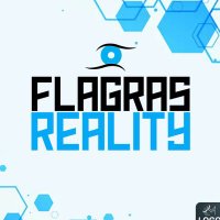 Flagras Reality 🚿(@FlagrasReality2) 's Twitter Profileg