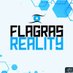 Flagras Reality 🚿 (@FlagrasReality2) Twitter profile photo