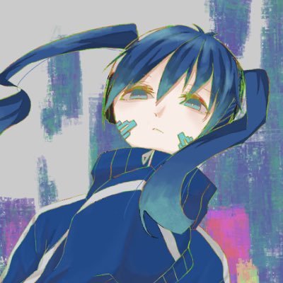 まなさんのプロフィール画像