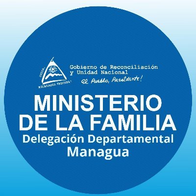 Mifamilia Departamental Managua