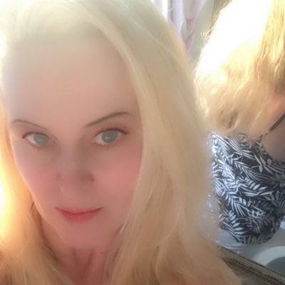 francespen71366's profile picture. just me and my baby boy chico love Liverpool  fc I’m a little bit crazy but a genuine nice person but pretty savvy