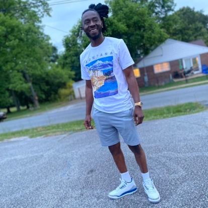 OG Butta live from the gutta!! #⛽🏚️💩 and it's still#g.h.m.f.g til da death of me!!!