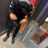 〽️ajin Gotti (@lmgrady10) 's Twitter Profile