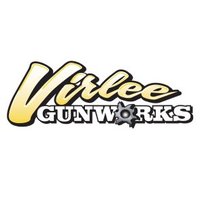 Virlee Gunworks(@Virlee_Gunworks) 's Twitter Profile Photo
