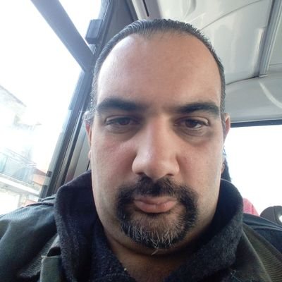 Cuervo por amor a la camiseta y Bielsista por principios.
Periodista deportivo frustrado.
Analizo Fútbol, disfruto la #F1 y el #TC2000
Youtube: Seba Bielsista