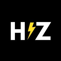 HalfTime Zone (@halftime_zone) 's Twitter Profile Photo