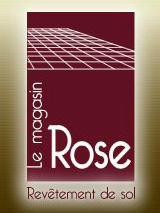 Revêtement de sol (bois, céramique, vinyl, tapis et +). Vente, installation, service. Contactez-nous 450.756.1804