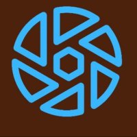 AIOBCSA (Telangana) (@ts_aiobcsa) 's Twitter Profile