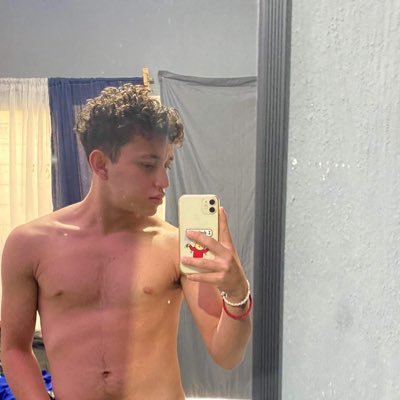 ysmariag's profile picture. Alegre y feliz