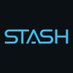 sweepstakesstash (@sweepstakestash) Twitter profile photo sweepstakesstash (@sweepstakestash) Twitter profile photo