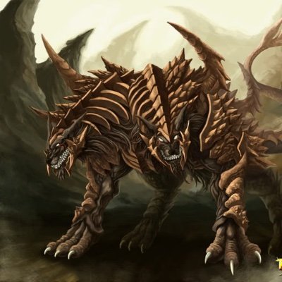 Traiaprax's profile picture. 